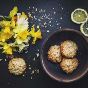 คาบูเอ็นโปร: โปรโมชั่นสุดคุ้ม สมาชิกใหม่ฝาก 15 รับ 100 เครดิตฟรีทันที
